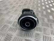 Lüftungsgitter Armaturenbrett Audi A3 Sportback (8P) 8V0820901