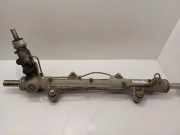 Lenksäule VW TRANSPORTER V (T5) Furgon 2.0 BiTDI 4motion 7E1422055H