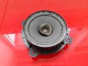 Türlautsprecher hinten rechts SSANGYONG KORANDO (C300) 1.6 L e-XDi 8930034020
