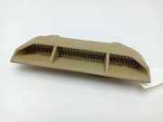 Rear Air Vent Grill MERCEDES-BENZ S (W220) S 320 CDI (220.026, 220.126) 1408310246