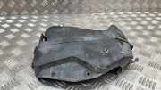 Timing Belt Protection Cover RENAULT MEGANE IV (B9A/M_) 1.5 dCi 110 (B9A3) 135630596R