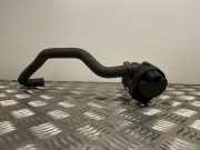 ZUSATZWASSERPUMPE MERCEDES-BENZ E Coupe (C207) E 350 CDI (207.322) A2118350028