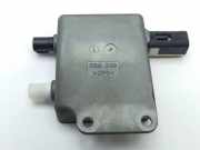 Antennenverstärker MERCEDES-BENZ A (W177) A 220 d (177.014) 059339