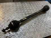 Antriebswelle vorne rechts VW PASSAT Variant B6 (3C5) 2.0 TDI 16V 1K0407272EN