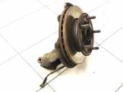 Achsschenkel (ABS) rechts vorne Ford Transit V363 Kasten (FCD, FDD)