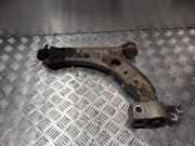 Querlenker vorne VW GOLF VIII (CD1) 1.0 TSI