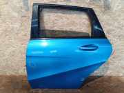 Tür hinten links MERCEDES-BENZ B (W246, W242) B 160 CDI / d (246.211)