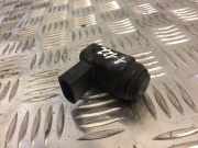 Sensor für Längsbeschleunigung VW Phaeton (3D) 1U0919275