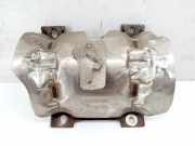 Heat Insulation FORD S-MAX 2.0 TDCi DS71-5K291-AH