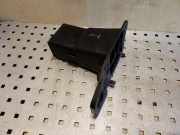 Andere Aufbauteile PEUGEOT 5008 1.6 HDi 9682791280