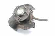 Radnaben vorne links MERCEDES-BENZ 190 (W201) D 2.5 (201.126)