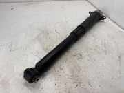 Stoßdämpfer hinten links AUDI Q3 (F3) 35 TFSI 5QF513049