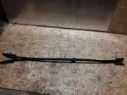 Dachreling links VW TOURAN (1T1, 1T2) 1.6 FSI