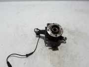 Radnaben vorne rechts RENAULT CAPTUR (J5_) 1.5 dCi 90 400146736R