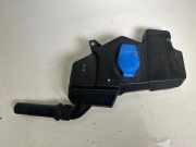 Fensterwaschtank AUDI A7 Sportback (4GA, 4GF) 3.0 TFSI quattro 4G1955462A