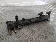 Kraftstoffzuführung VW GOLF IV (1J1) 1.6 16V 036133319