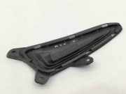 Teilepaket Karosserie Toyota C-HR (X1) 52128F4020