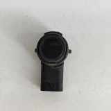 Einparkhilfe hinten AUDI Q7 (4M) 3.0 TDI quattro 5Q0919275B