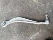 QUERLENKER HINTEN BMW 7 (F01, F02) 750 i 6082T6