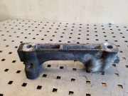 Lagerung für Motor Toyota Verso (R2)