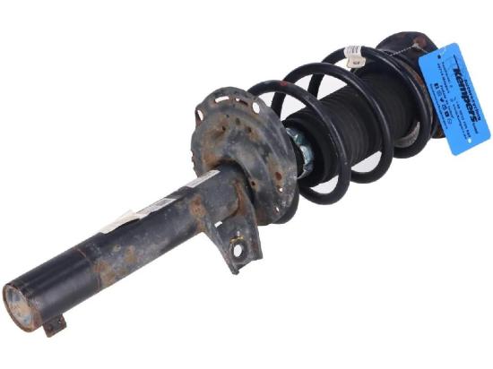 Stoßdämpfer vorne rechts VW GOLF VII (5G1, BQ1, BE1, BE2) 2.0 TDI 4motion 5Q0413023HK Bild Stoßdämpfer vorne rechts VW GOLF VII (5G1, BQ1, BE1, BE2) 2.0 TDI 4motion 5Q0413023HK