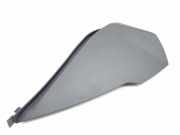 Armaturenbrett Seitenverkleidung OPEL FRONTERA A (5_MWL4) 2.8 TD (5BMWL4) 98476292ZD