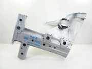 Seitenpaneele vorne rechts NISSAN MICRA V (K14) 0.9 IG-T