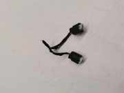 Abgastemperatursensor BMW X5 (F15, F85) M 50 d 1718555