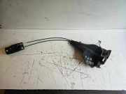 Türschloss hinten links TOYOTA RAV 4 IV (_A4_) 2.0 D (ALA40_) 411472-10140