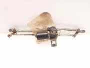 Scheibenwischermechanismus vorne VW POLO (6N2) 1.4 0390241154 6K1955023G