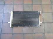 A/C Matrix Heater CHEVROLET ORLANDO (J309) 2.0 D