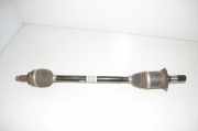 Halbachse hinten links BMW 4 Cabrio (F33, F83) 420 i 33207609351 7609351