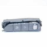 Tastenpanel MERCEDES-BENZ C T-Model (S205) C 180 BlueTEC / d (205.236) A2139050102