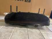 Kombiinstrument TOYOTA PREVIA (_R3_) 2.0 D-4D (CLR30_) 2574108530