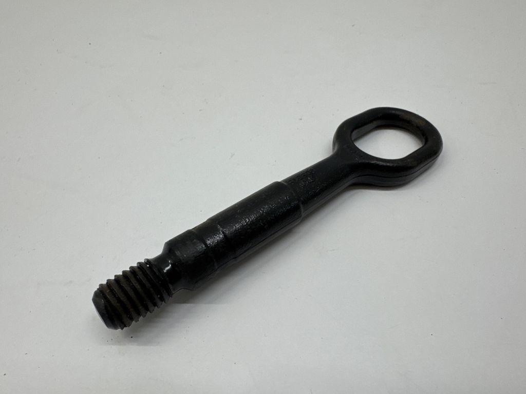 Abschleppöse Audi A5 Sportback (8TA) 8K0805615