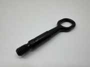 Abschleppöse Audi A5 Sportback (8TA) 8K0805615