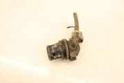 PUMPE SCHEIBENWASCHANLAGE MAZDA 6 Estate (GH) 2.0 MZR-CD 8603109170