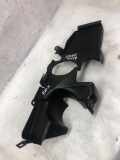 Staubschutzsatz für Stoßdämpfer BMW 5er Touring (E61) 74850610