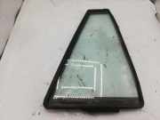 Heckscheibe hinten rechts SUZUKI GRAND VITARA II (JT, TE, TD) 2.0 4WD (TD54, JB420) 8466565J0