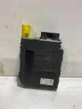 Lenkradpositionssensor VW TOURAN (1T1, 1T2) 2.0 TDI 16V 1k0953549ap