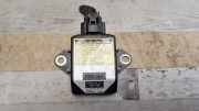 Sensor für Längsbeschleunigung Toyota Prius Liftback (W2) 8918348010