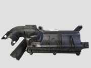 Luftfilterkasten PEUGEOT 5008 1.6 16V V758368180