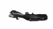 Ansaugbrücke BMW 5 Gran Turismo (F07) 528 i 7601434