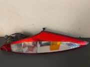 Rücklicht hinten links FIAT ULYSSE (179_) 2.0 JTD 25532557