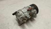 Klimakompressor AUDI A1 Sportback (GBA) 35 TFSI 3q0816803d