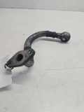 Turbinenschmierrohr VW GOLF III (1H1) 1.9 TDI