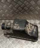 Luftmassenmesser Toyota Previa II (R3) 2220427010