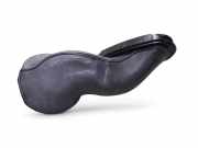 Schlauch für Luftversorgung BMW 5er (E39) 8379620