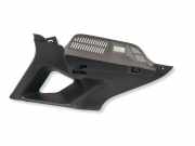 C-Säulenverkleidung hinten links NISSAN QASHQAI II (J11, J11_) 1.2 DIG-T 769354EA0A