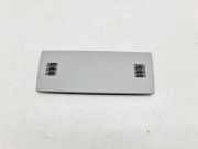 Andere Verkleidungsteile BMW 5 Touring (E61) 525 d 51447119780 51447037684